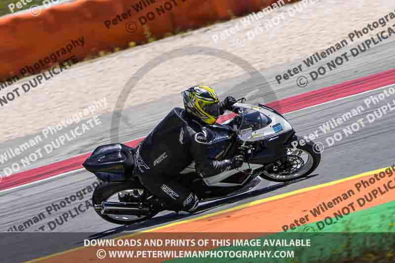 May 2024;motorbikes;no limits;peter wileman photography;portimao;portugal;trackday digital images